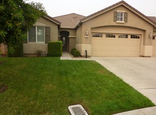 1167 Aften Ct, Manteca, CA 95337