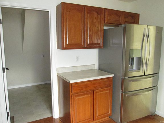 3rd image of 9532 W Canter Ct
