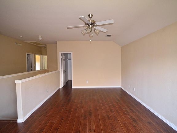 3rd image of 8205 Shasta Dr