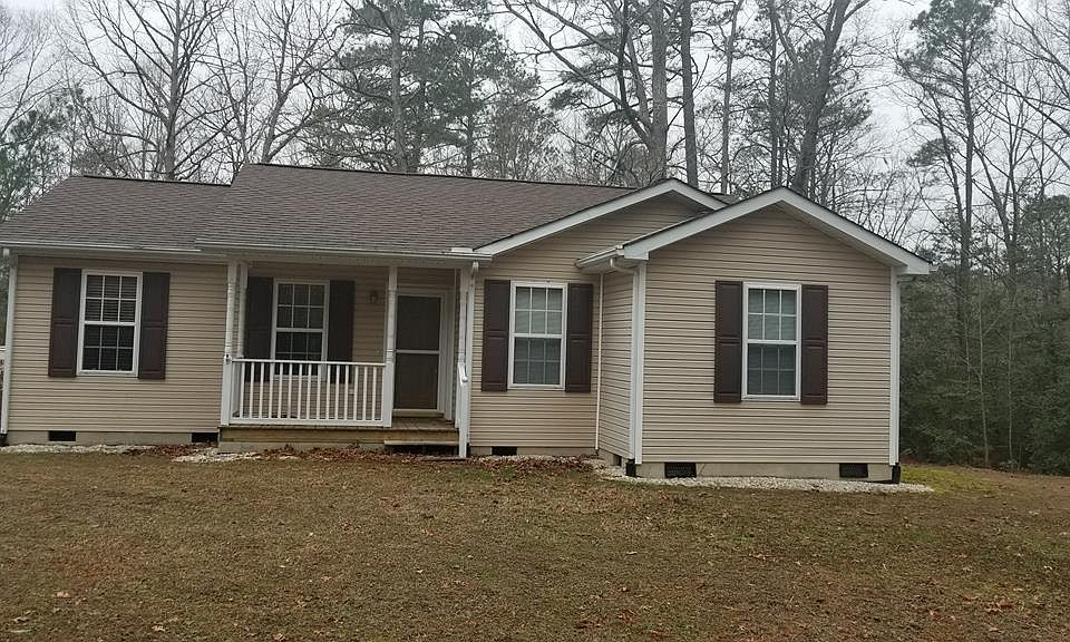 1st image of 386 Jeffery Ave