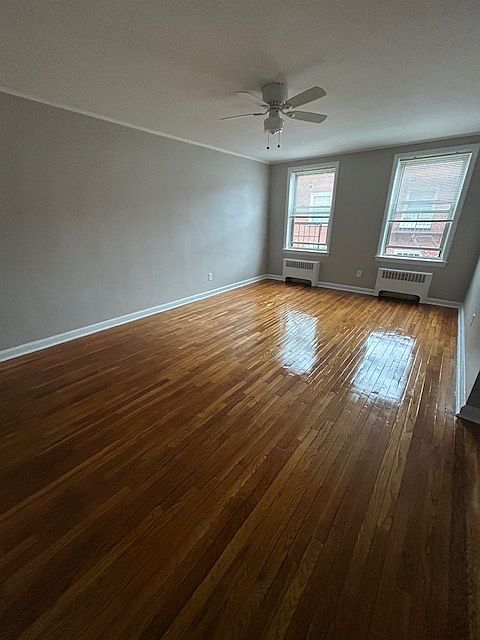 2nd image of 147 Vose Ave #C2