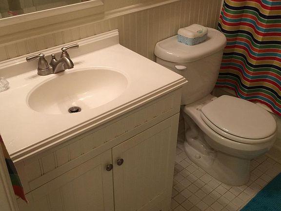 3rd image of 1262 N Park Western Dr #52