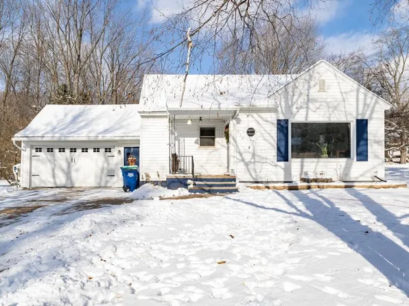 930 BROWN STREET, Wausau, WI 54403