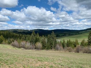 Spring Valley Rd, Troy, ID 83871