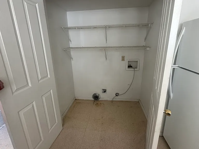 Baltimore apartments — Photo 7