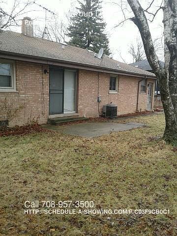 2nd image of 16101 Prairie Ave
