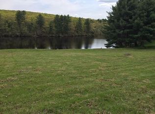 451 Main St, Sprague, CT 06330