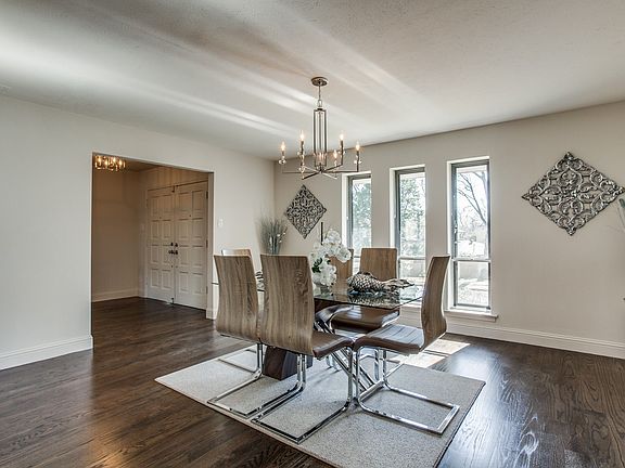 10841-fernald-ave-dallas-tx-High-Res-5.jpg