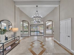 42253 Via Nortada Rd, Temecula, CA 92590