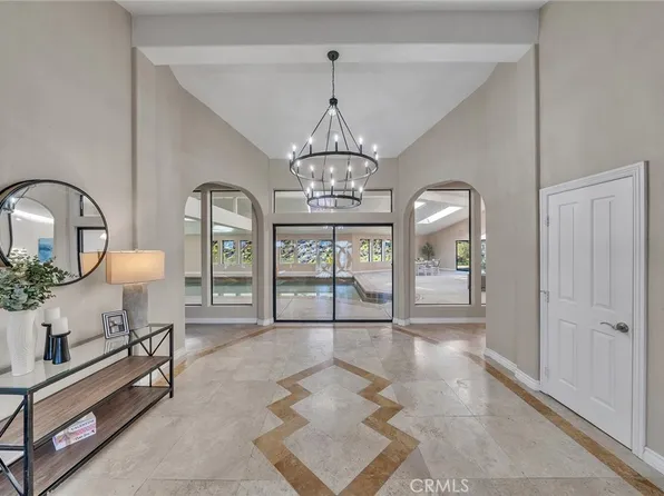 42253 Via Nortada Rd, Temecula, CA 92590