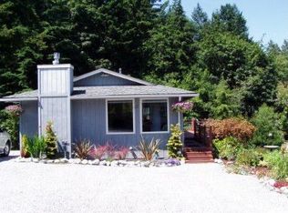 60 North Point Dr, Bellingham, WA 98229