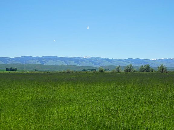 4th image of 9837 Highway 287 Hwy