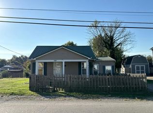 509 Westover Ave, Richmond, KY 40475