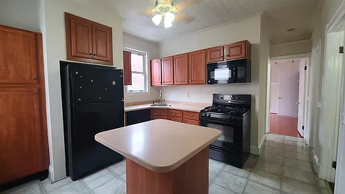 86 Tonnelle Ave #1 Photo 1