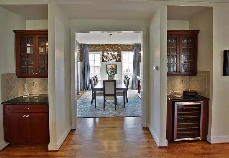 553 Woodall Ave NE #A — Photo 11