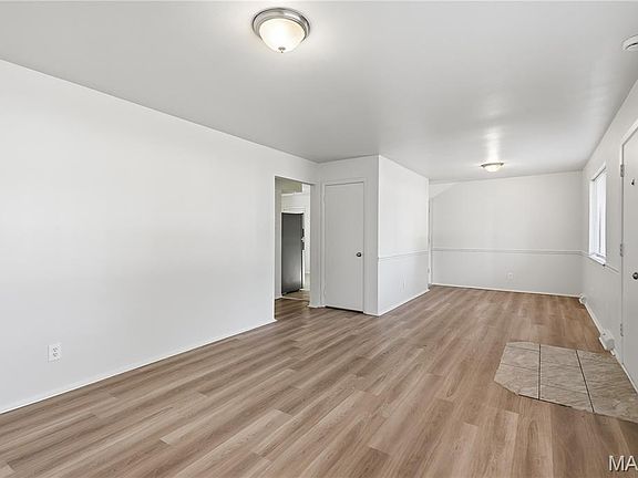 4th image of (Undisclosed Address)