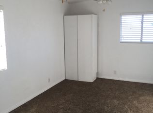 21028 Corwin Rd, Apple Valley, CA 92307