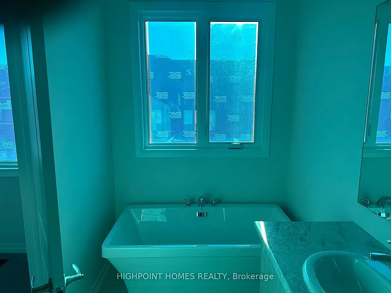 3381 Elsa Storry Ave — Photo 30