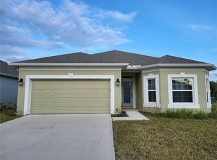 2 Oakleaf Way, Palm Coast, FL 32137