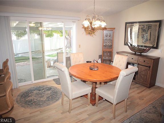 4th image of 27502 Amethyst Way