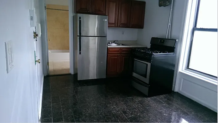 Rented by The Maestro Group | media 8