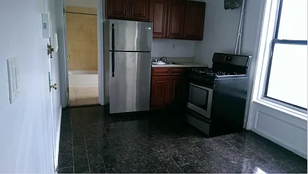 Rented by The Maestro Group