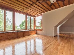 24 Maple Ave #5, Cambridge, MA 02139