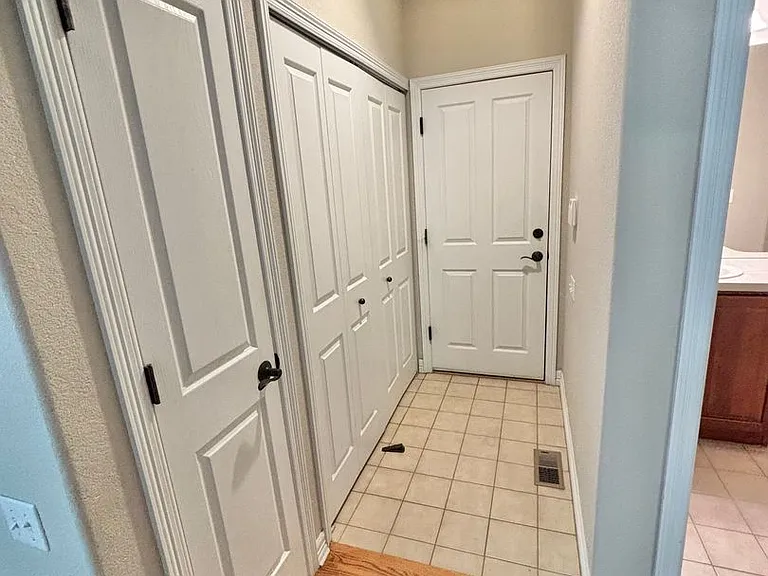 8890 Tappy Toorie Cir — Photo 17