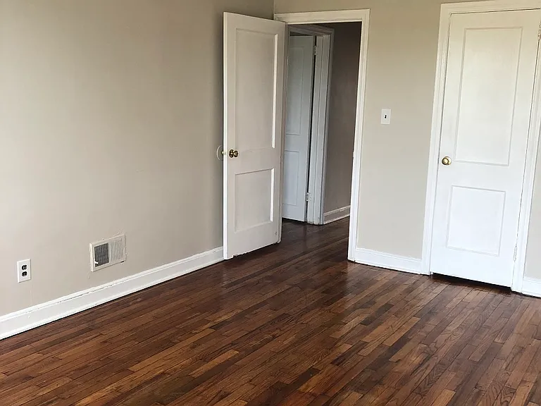 21 Elsmere Blvd #A — Photo 6