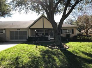 9024 SW 96th Ln UNIT C, Ocala, FL 34481