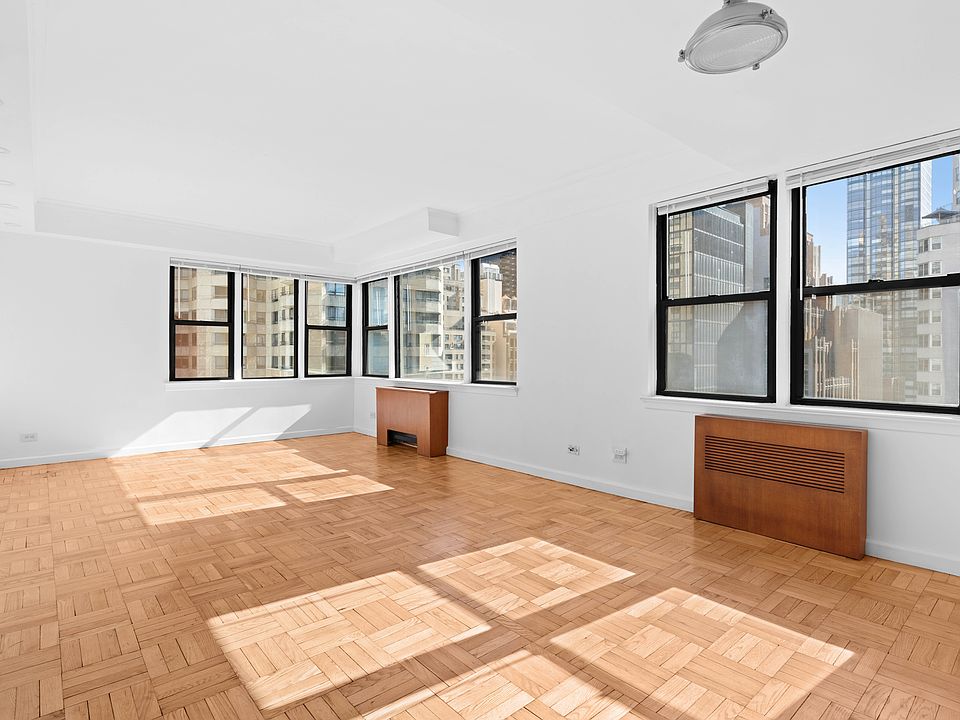 1st image of 240 E 46th St APT 12C