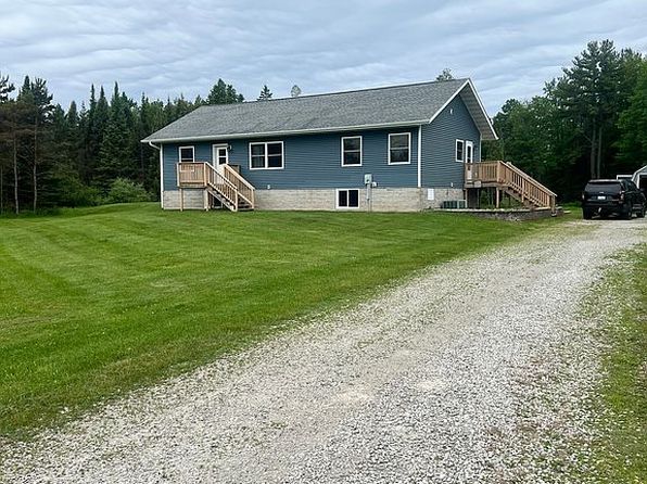 9893 Y Ln #25