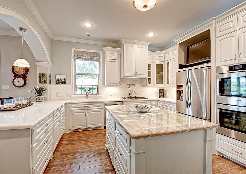 1st image of 5301 Palmetto St