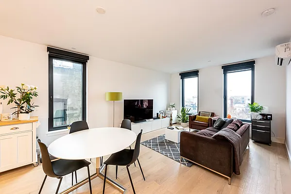 Rented by WIRE International Realty | media 13