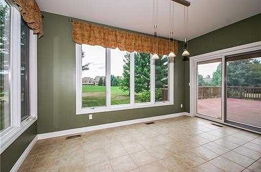 5th image of 1824 Cypress Pointe Ct