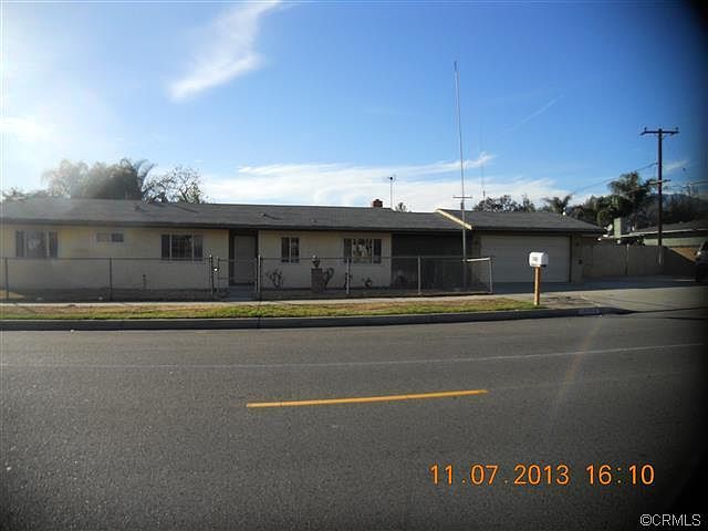 1st image of 7762 Tamarind Ave