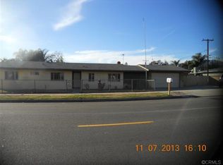 7762 Tamarind Ave, Fontana, CA 92336