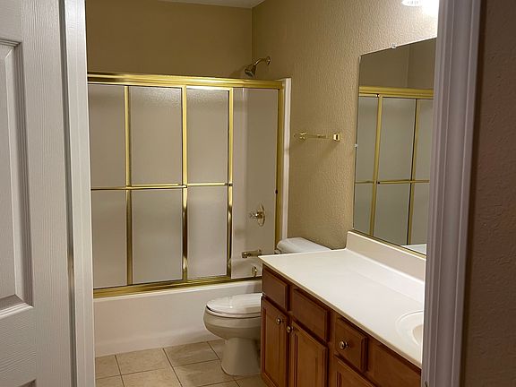 5th image of 627 Concord Villas Way #627