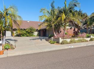 2642 Abedul St, Carlsbad, CA 92009