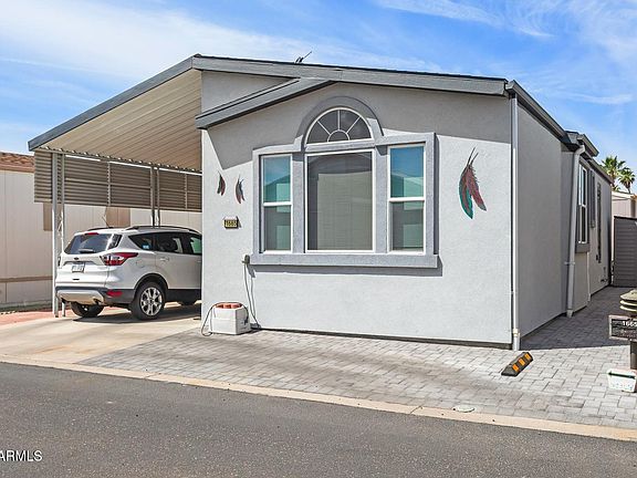 3rd image of 17200 W BELL Road #1665