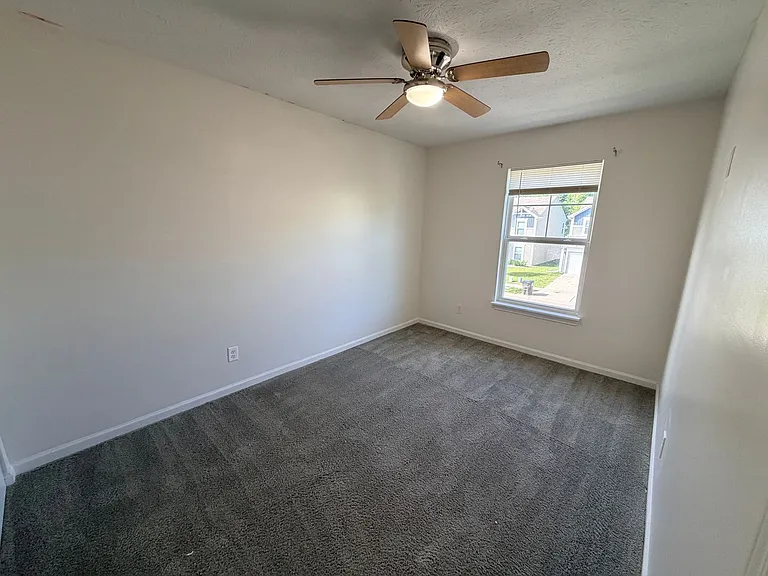 1008 Balto Dr — Photo 14