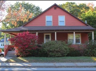 72 Lincoln Ave, Athol, MA 01331