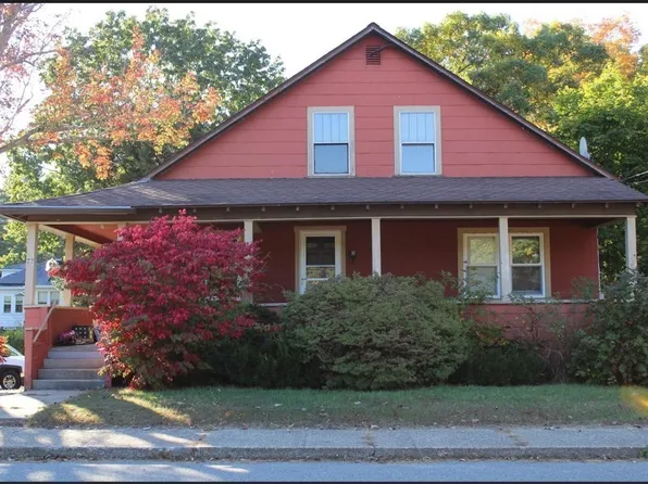 72 Lincoln Ave, Athol, MA 01331