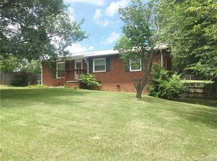 121 Vandalia Rd, Mooresville, NC 28117