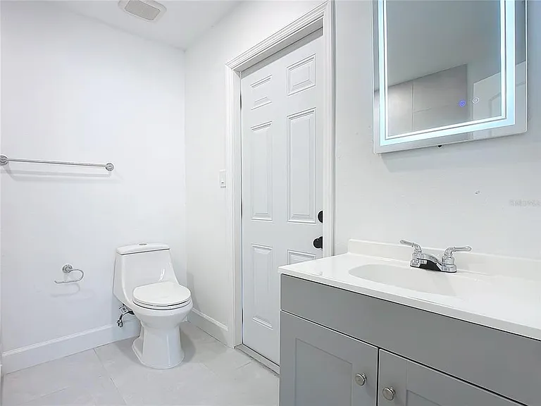 1428 Margina Ave — Photo 12