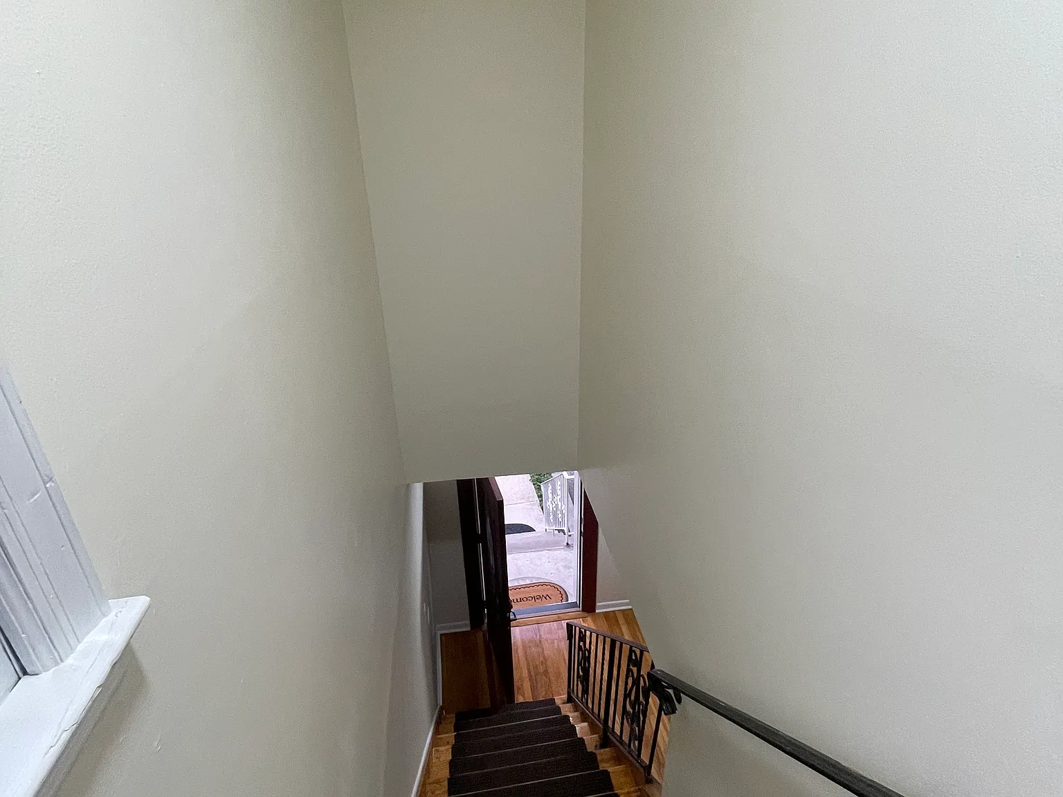 6 E View Ct — Photo 2
