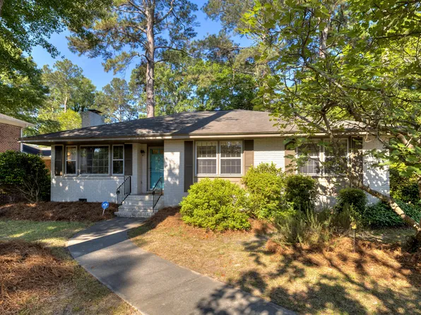 310 Stewart St, Sumter, SC 29150