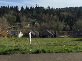 3465 Torrey Pines Dr S, Salem, OR