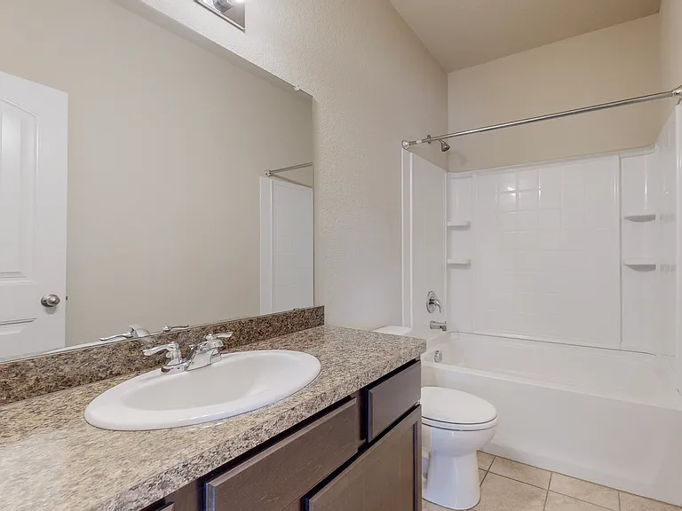 5140 Grayson Ridge Dr — Photo 14