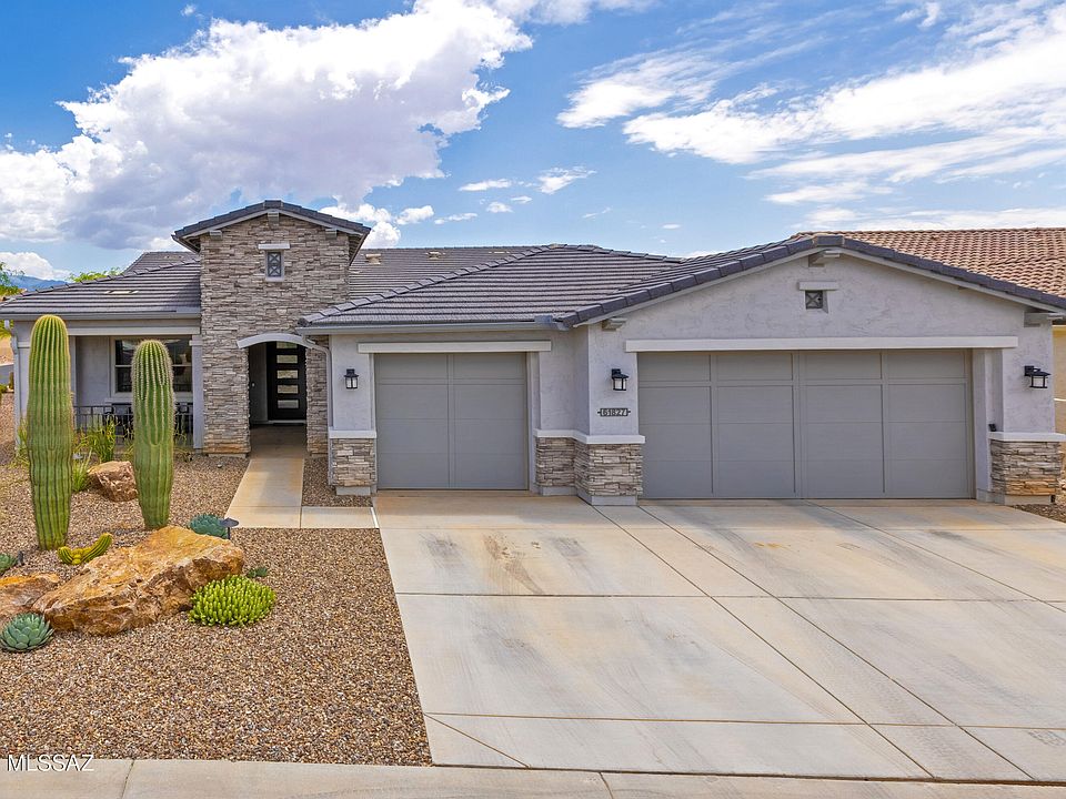 1st image of 61827 E Quartzite Rd